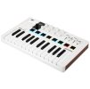 Arturia MiniLab 3 White