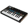 Arturia MiniLab 3 Black