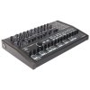 Arturia MiniBrute 2S Noir