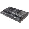 Arturia MiniBrute 2S Noir
