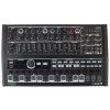 Arturia MiniBrute 2S Noir