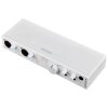 Arturia MiniFuse 4 White