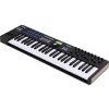 Arturia Keylab Essential 49 Black mk3