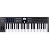 Arturia Keylab Essential 49 Black mk3