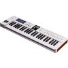 Arturia Keylab Essential 49 White mk3