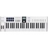 Arturia Keylab Essential 49 White mk3