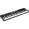 Arturia Keylab Essential 61 Black mk3