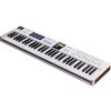 Arturia Keylab Essential 61 White mk3