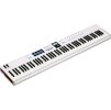 Arturia KeyLab Essential 88 mk3 White