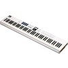 Arturia KeyLab Essential 88 mk3 White