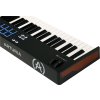 Arturia KeyLab Essential 88 mk3 black