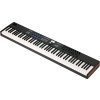 Arturia KeyLab Essential 88 mk3 black