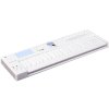 Arturia Keylab Essential 49 mk3 Alpine White