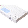 Arturia Keylab Essential 61 mk3 Alpine White