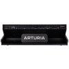 Arturia MatrixBrute Noir Edition