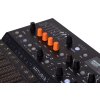 Arturia MicroFreak Stellar Limited Edition