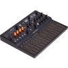 Arturia MicroFreak Stellar Limited Edition
