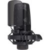 Arturia MiniFuse Recording Pack Black