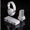 Arturia MiniFuse Recording Pack White