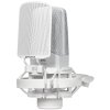Arturia MiniFuse Recording Pack White