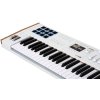 Arturia KeyLab 49 mk3 White