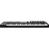 Arturia KeyLab 49 mk3 Black