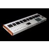 Arturia KeyLab 61 mk3 White