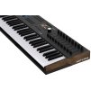 Arturia KeyLab 61 mk3 Black