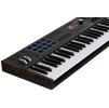 Arturia KeyLab 61 mk3 Black