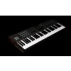 Arturia KeyLab 61 mk3 Black