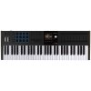 Arturia KeyLab 61 mk3 Black