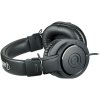 Audio-Technica ATH-M20x