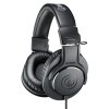 Audio-Technica ATH-M20x