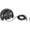 Audio-Technica ATH-M30x