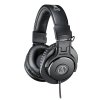 Audio-Technica ATH-M30x