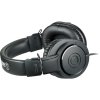 Audio-Technica ATH-M40x