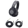 Audio-Technica ATH-M40x