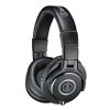 Audio-Technica ATH-M40x