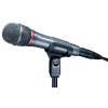 Audio-Technica AE4100