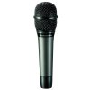 Audio-Technica ATM610
