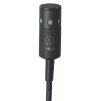 Audio-Technica PRO 35
