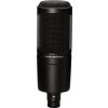 Audio-Technica AT2020