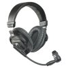 Audio-Technica BPHS1