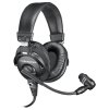 Audio-Technica BPHS1