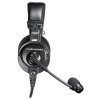 Audio-Technica BPHS1