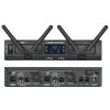 Audio-Technica ATW-1322