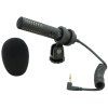 Audio-Technica PRO24-CMF