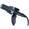 Audio-Technica AE3000