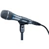 Audio-Technica AE3300