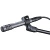 Audio-Technica AE5100